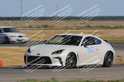 media/Jun-16-2023-Turn8 Trackdays (Fri) [[242d484df4]]/Beginner Group/Session 1 (Sweeper)/